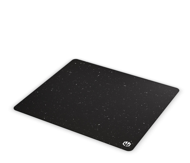 ENDORFY Stoneflow Black L - 1473499 - zdjęcie 2